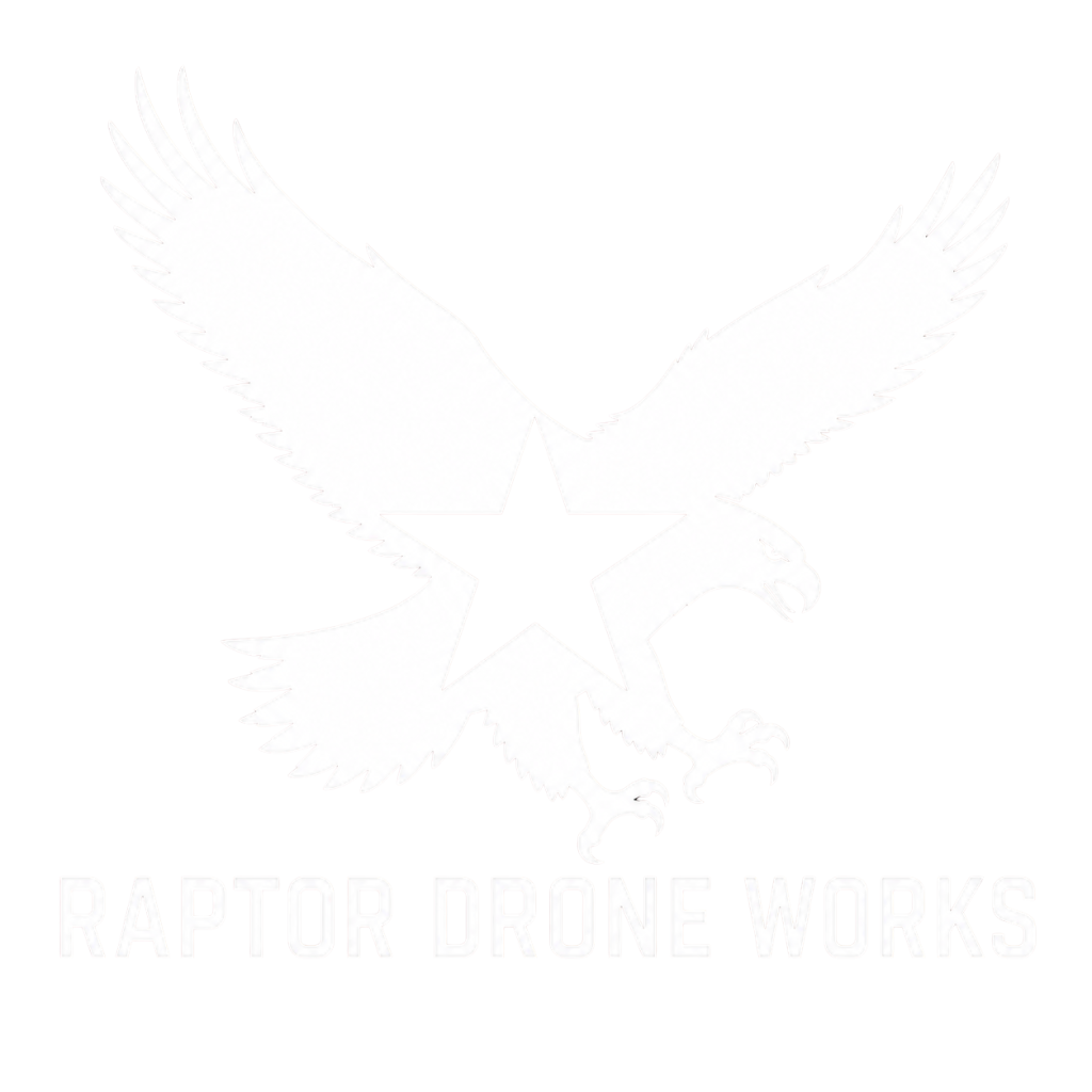 7722734c 27ad 44d5 8402 ba6e637146f6