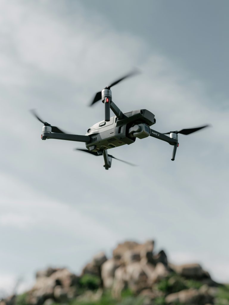 jason leem 5o6oz1 3zmg unsplash